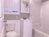 520 Madison Street - Photo 4