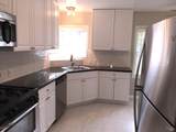 520 Madison Street - Photo 5