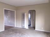 1850 Laurel Street - Photo 1