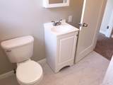 1850 Laurel Street - Photo 4