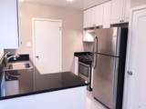 1850 Laurel Street - Photo 5