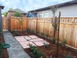 1850 Laurel Street - Photo 6