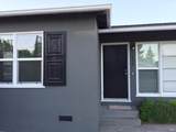 1850 Laurel Street - Photo 7