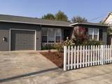 1850 Laurel Street - Photo 8