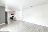 1597 Alamo Drive - Photo 12