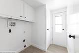 1597 Alamo Drive - Photo 13