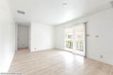 1597 Alamo Drive - Photo 14