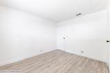 1597 Alamo Drive - Photo 15