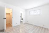 1597 Alamo Drive - Photo 16