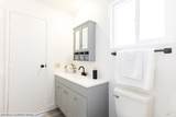 1597 Alamo Drive - Photo 17