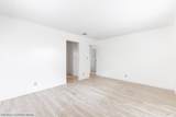 1597 Alamo Drive - Photo 19