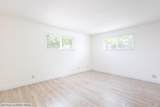 1597 Alamo Drive - Photo 20