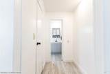 1597 Alamo Drive - Photo 21