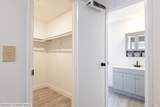1597 Alamo Drive - Photo 22