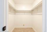 1597 Alamo Drive - Photo 23