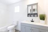 1597 Alamo Drive - Photo 24