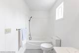 1597 Alamo Drive - Photo 25