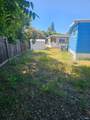 1597 Alamo Drive - Photo 26