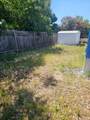 1597 Alamo Drive - Photo 27