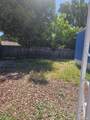 1597 Alamo Drive - Photo 28