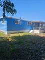 1597 Alamo Drive - Photo 29