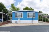 1597 Alamo Drive - Photo 3