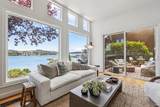 220 Donahue Street - Photo 1