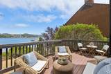 220 Donahue Street - Photo 10