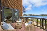 220 Donahue Street - Photo 11