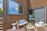 220 Donahue Street - Photo 12