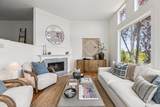 220 Donahue Street - Photo 13