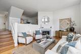 220 Donahue Street - Photo 14