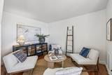 220 Donahue Street - Photo 15