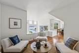220 Donahue Street - Photo 16