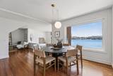 220 Donahue Street - Photo 17