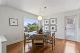 220 Donahue Street - Photo 19