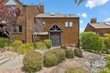 220 Donahue Street - Photo 2