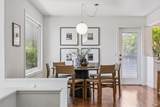 220 Donahue Street - Photo 20