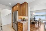 220 Donahue Street - Photo 22
