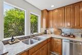 220 Donahue Street - Photo 23