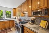220 Donahue Street - Photo 24