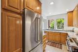 220 Donahue Street - Photo 25