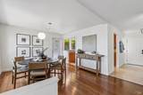 220 Donahue Street - Photo 26