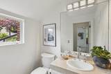 220 Donahue Street - Photo 27