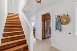 220 Donahue Street - Photo 28