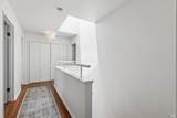 220 Donahue Street - Photo 29
