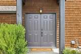 220 Donahue Street - Photo 3