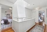 220 Donahue Street - Photo 30
