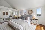 220 Donahue Street - Photo 32