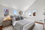 220 Donahue Street - Photo 33